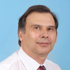 Анатолий, 40, г.Пермь Анатолий, 40, г.Пермь