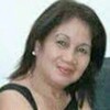 Erlin, 63, г.Манила Erlin, 63, г.Манила