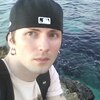 Адриан Карбонель, 28, г.Балашиха Адриан Карбонель, 28, г.Балашиха