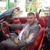 Victor, 44, г.Лондон Victor, 44, г.Лондон