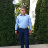сергей, 25, г.Бричаны сергей, 25, г.Бричаны