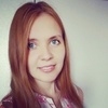 Камилла, 17, г.Харьков Камилла, 17, г.Харьков