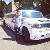 Fedya, 22, г.Черновцы Fedya, 22, г.Черновцы