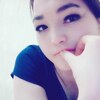 kali, 21, г.Астана kali, 21, г.Астана