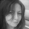 АНЮТА, 31, г.Кропивницкий (Кировоград) АНЮТА, 31, г.Кропивницкий (Кировоград)