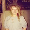 Екатерина, 32, г.Качканар Екатерина, 32, г.Качканар