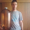 сергей, 32, г.Родники (Ивановская обл.) сергей, 32, г.Родники (Ивановская обл.)