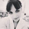 Наталья, 24, г.Молчаново Наталья, 24, г.Молчаново