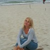 Светлана, 42, г.Подольск Светлана, 42, г.Подольск