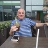 Freeman, 66, г.Хайфа Freeman, 66, г.Хайфа