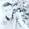 Иброхим, 16, г.Душанбе Иброхим, 16, г.Душанбе