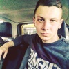 Виталик, 21, г.Орша Виталик, 21, г.Орша