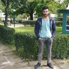 Руслан, 23, г.Грозный Руслан, 23, г.Грозный