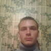 Григорий, 28, г.Малорита Григорий, 28, г.Малорита