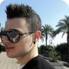 Erdi, 35, г.Никосия Erdi, 35, г.Никосия
