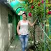 Елена, 39, г.Одесса Елена, 39, г.Одесса