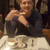 Ингус, 36, г.Торонто Ингус, 36, г.Торонто