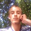 Денис, 19, г.Ельск Денис, 19, г.Ельск