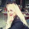 Ирина, 38, г.Полтава Ирина, 38, г.Полтава