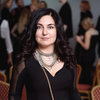 Марина, 40, г.Москва Марина, 40, г.Москва