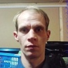 сергей, 37, г.Орел сергей, 37, г.Орел