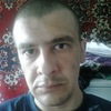 Иван, 37, г.Кубинка Иван, 37, г.Кубинка