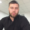 Dima, 28, г.Ивано-Франковск Dima, 28, г.Ивано-Франковск