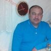 Александр, 50, г.Аксаково Александр, 50, г.Аксаково