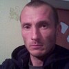 ANDREI, 37, г.Теленешты ANDREI, 37, г.Теленешты