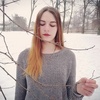 Альона, 19, г.Винница Альона, 19, г.Винница