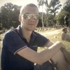 Алексей, 31, г.Солнечногорск Алексей, 31, г.Солнечногорск
