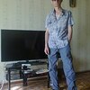 дмитрий, 35, г.Джетыгара дмитрий, 35, г.Джетыгара