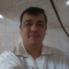 боря, 34, г.Шымкент (Чимкент) боря, 34, г.Шымкент (Чимкент)