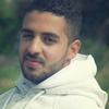 Abdelali, 26, г.Даллас Abdelali, 26, г.Даллас