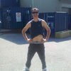 Vasily, 43, г.Вулканешты Vasily, 43, г.Вулканешты