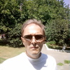 Сергей Фатеев, 47, г.Тихорецк Сергей Фатеев, 47, г.Тихорецк