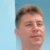 НИКОЛАЙ, 42, г.Солнечногорск НИКОЛАЙ, 42, г.Солнечногорск