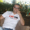 Tamerlan Sami Galal, 33, г.Хургада Tamerlan Sami Galal, 33, г.Хургада
