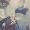 Вадим, 20, г.Троицкое Вадим, 20, г.Троицкое