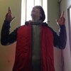 олежик, 20, г.Москва олежик, 20, г.Москва