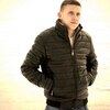 Артур, 23, г.Каменское Артур, 23, г.Каменское