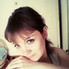 Мария, 28, г.Ликино-Дулево Мария, 28, г.Ликино-Дулево