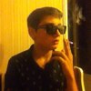 kamil, 20, г.Тоцкое kamil, 20, г.Тоцкое