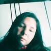Alisa, 32, г.Молодечно Alisa, 32, г.Молодечно