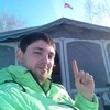 Василий, 27, г.Москва Василий, 27, г.Москва