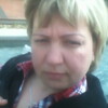 Ольга, 43, г.Вена Ольга, 43, г.Вена