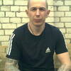 Bayron, 37, г.Динская Bayron, 37, г.Динская
