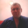 Денис, 39, г.Семипалатинск Денис, 39, г.Семипалатинск