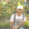 андрей, 46, г.Обливская андрей, 46, г.Обливская