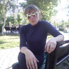 оля, 32, г.Горишние Плавни оля, 32, г.Горишние Плавни